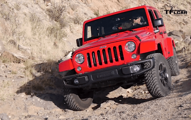 mmusa-new-mexico-route-66