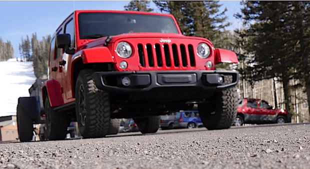 motor mountain monday usa epic road trip top all 50 highest drivable points in the united states