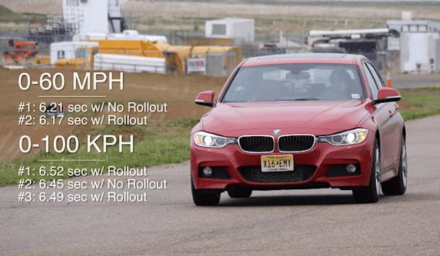 2015-bmw-355i-0-60-mph-kph