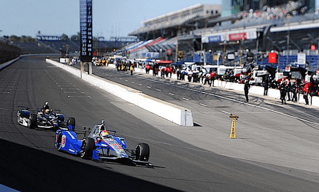 2015-indy-500-justin-wilson