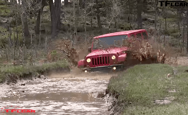 2015-jeep-wrangler-rubicon-hard-rock-deep-water-mud