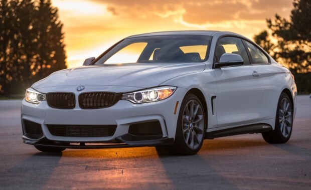 2016-BMW-435i-coupe-ZHP-Edition-106-876x535