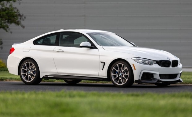 2016-BMW-435i-coupe-ZHP-Edition-110-876x535