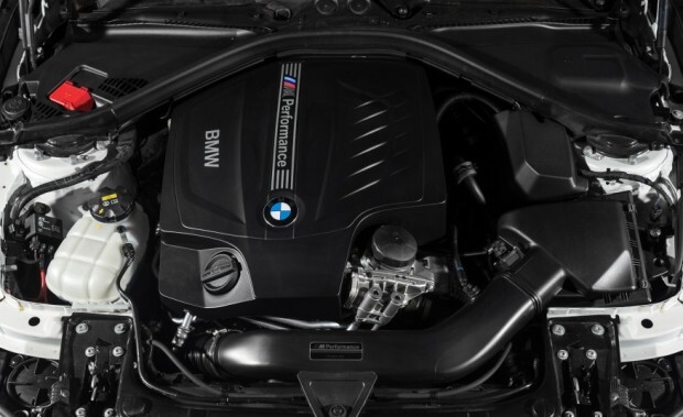 2016-BMW-435i-coupe-ZHP-Edition-137-876x535