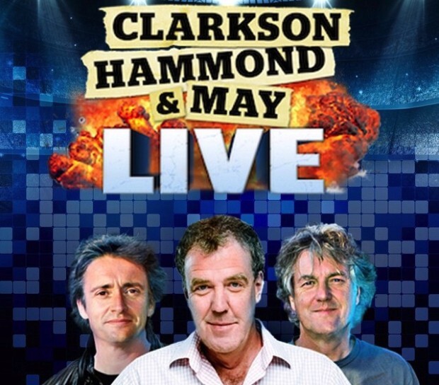 clarkson hammond and may arena shows 2015 schedule tickets