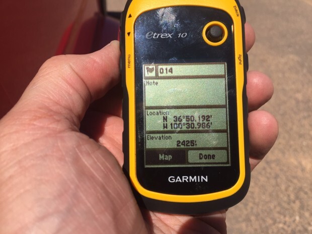 MMUSA Oklahoma geo coordinates