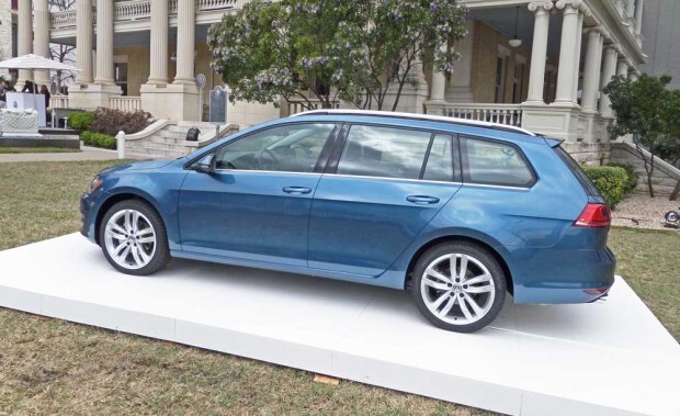 VW-Golf-SportWagen-LSDP