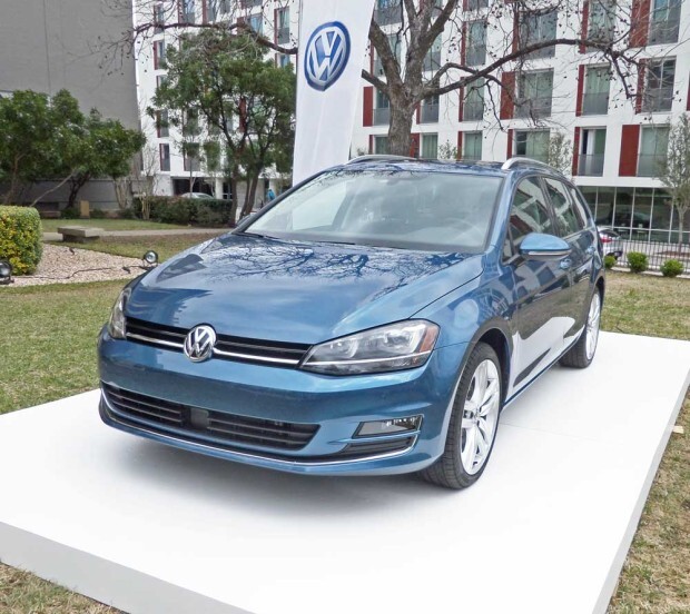 VW-Golf-SportWagen-LSFP