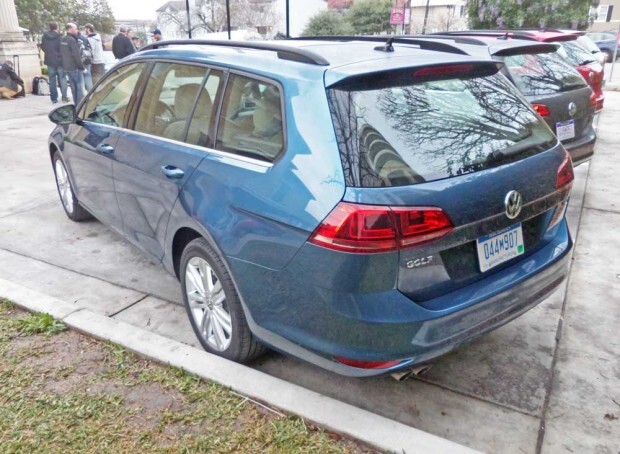 VW-Golf-SportWagen-LSR