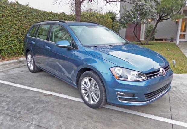 VW-Golf-SportWagen-RSF