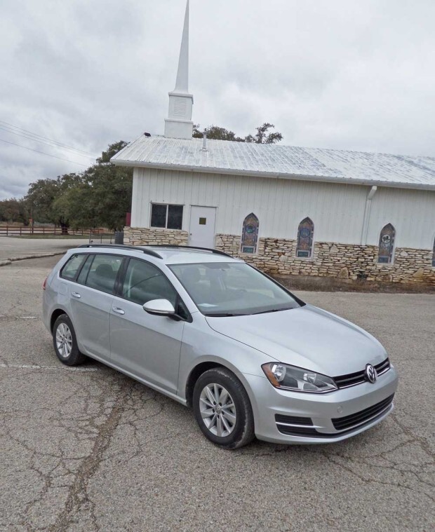 VW-Golf-SportWagen-RSFS