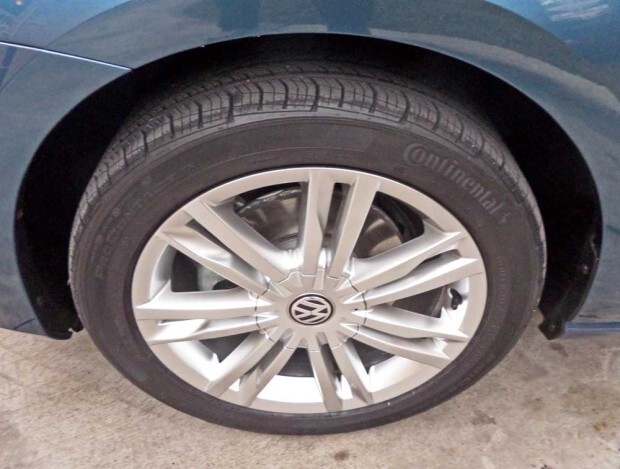 VW-Golf-SportWagen-Whl