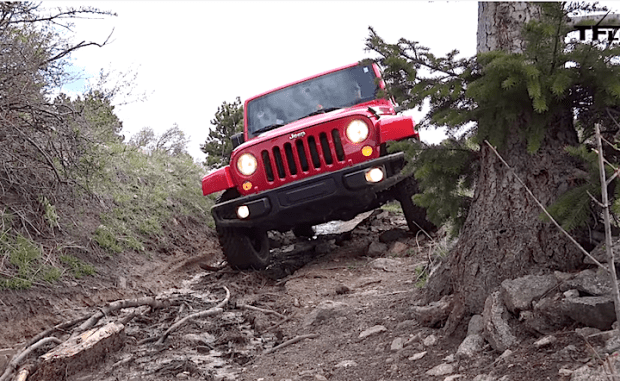 jeep-wrangler-unlimited-hard-rock-mountains