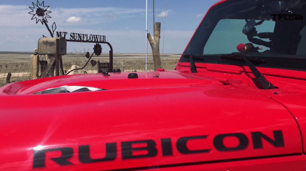 mmusa-jeep-rubicon-highest-mount-sunflower