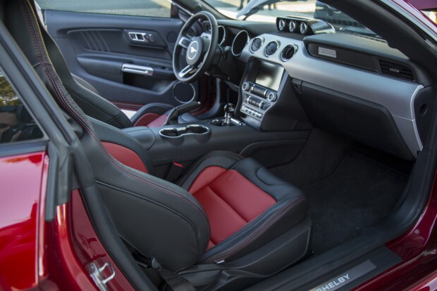 2015-shelby-super-snake-interior