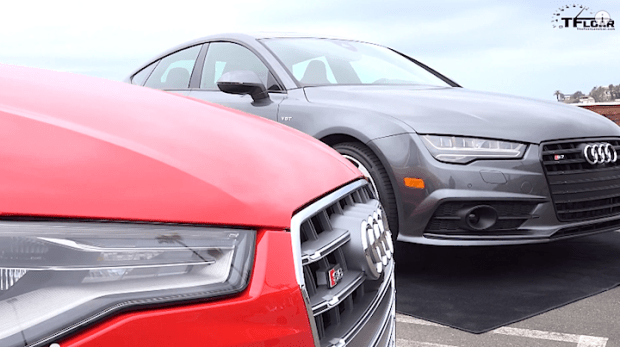 2016-audi-s7-s6-face-lift