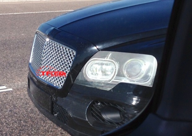 2016-bentley-bentayga-grille-spy