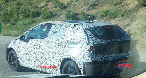 2017-mazda3-hatch-spy-closeup