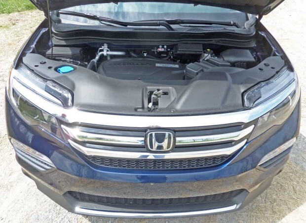 Honda-Pilot-Eng