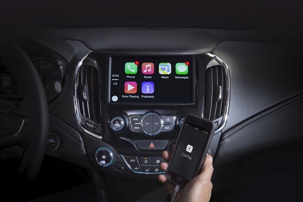 apple-carplay-in-2016-chevy-cruze