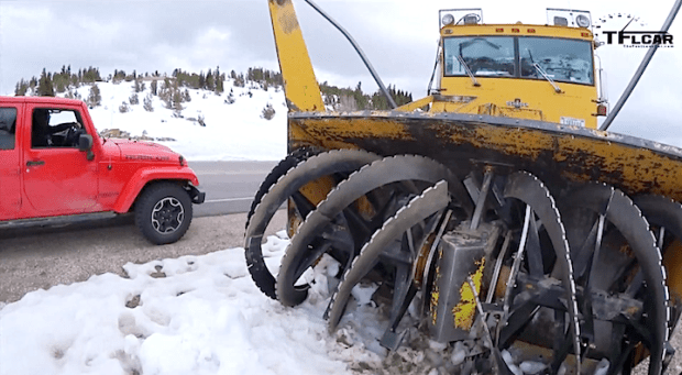 mmusa-wy-snow-blower-wrangler