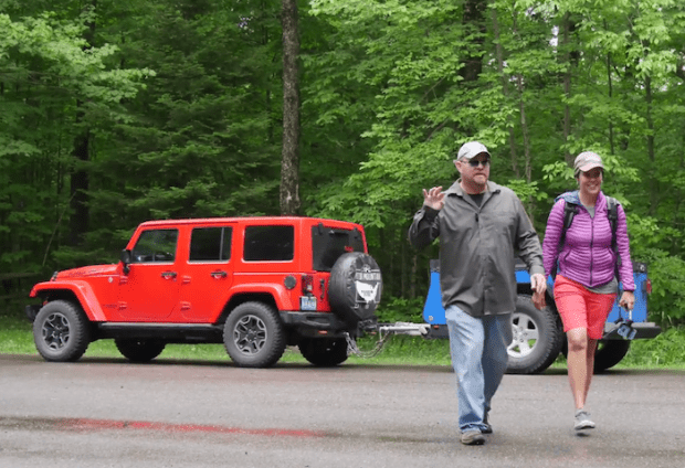 2015-mmusa-wisconsin-jeep-wrangler