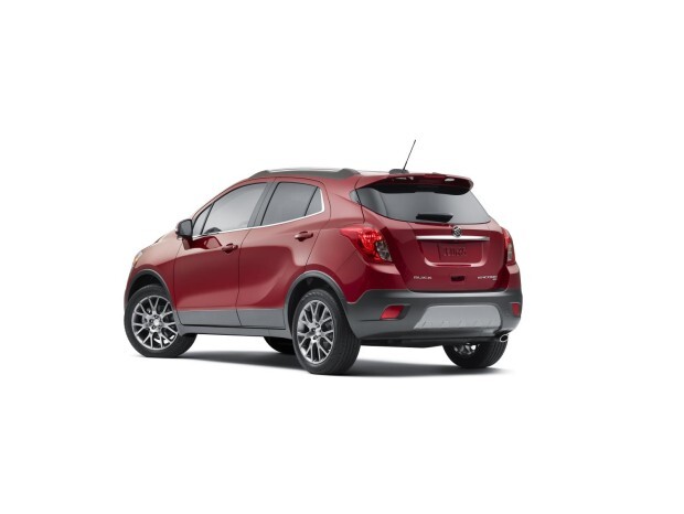 2016-Buick-Encore-SportTouring-028