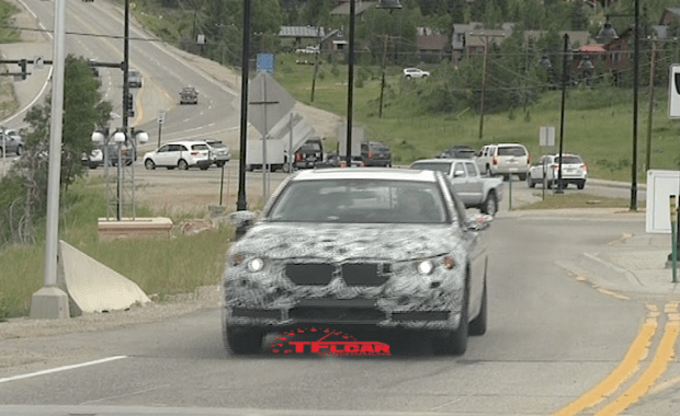 2016-bmw-7-series-prototype-grille