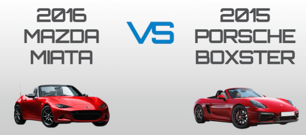 2016-miata-vs-2015-boxster-header