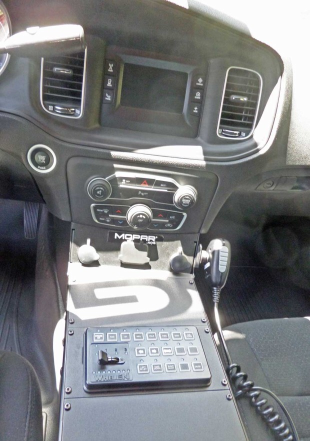 Dodge-Charger-Pursuit-Cntrl-Pad