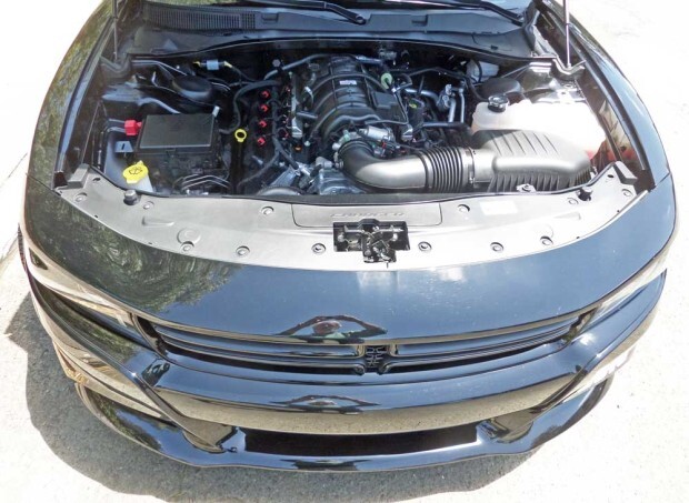 Dodge-Charger-Pursuit-Eng