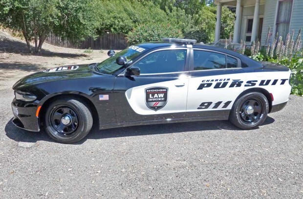 Dodge-Charger-Pursuit-LSD