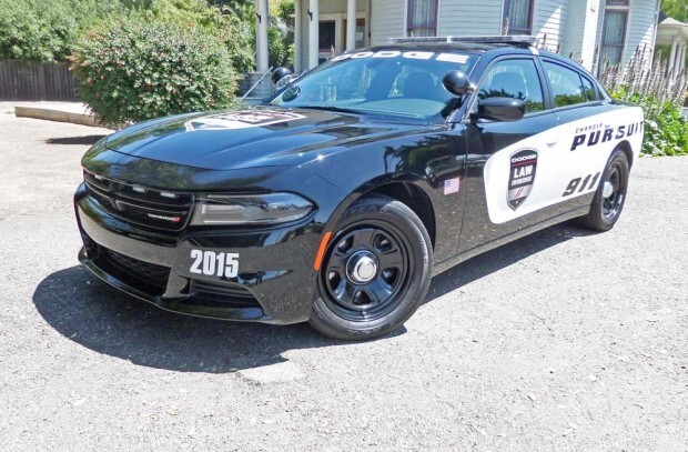 Dodge-Charger-Pursuit-LSF