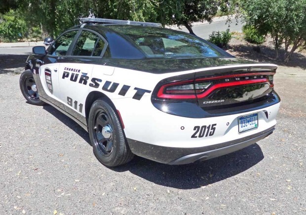 Dodge-Charger-Pursuit-LSR