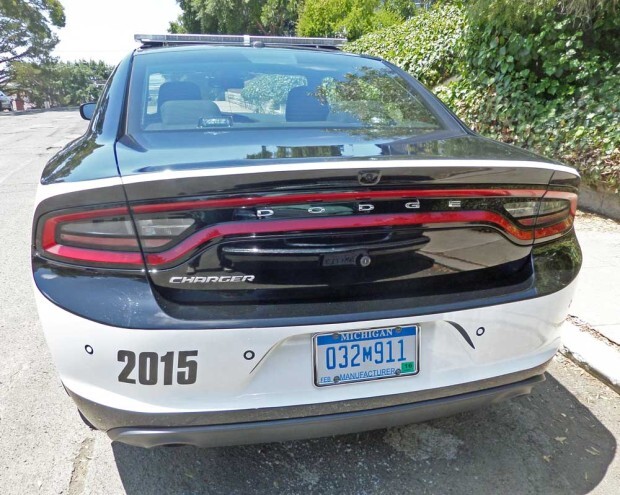 Dodge-Charger-Pursuit-Tail