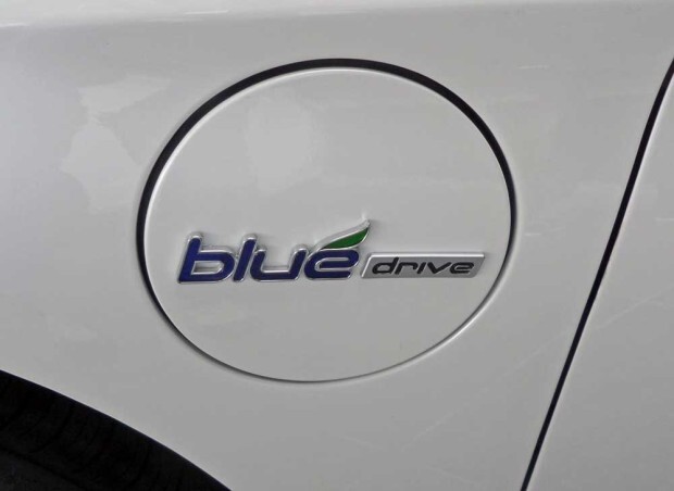 Hyundai-Sonata-Hybrid-BD-Logo