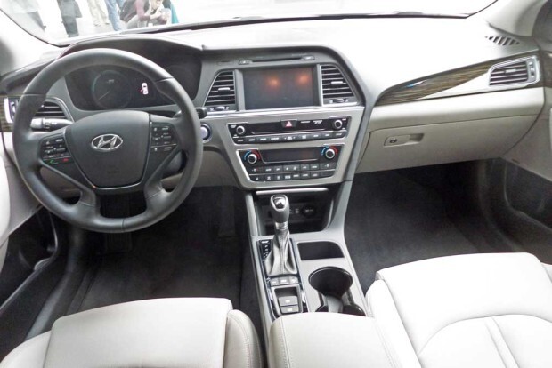 2016 Hyundai-Sonata-Hybrid-Dsh