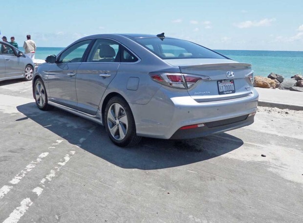 Hyundai-Sonata-Hybrid-PI-LSR