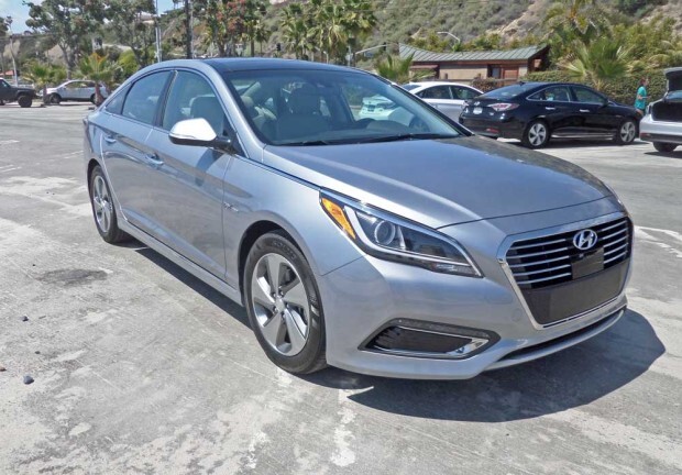 Hyundai-Sonata-Hybrid-PI-RSF