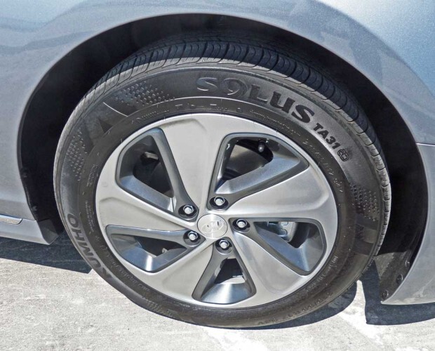 Hyundai-Sonata-Hybrid-PI-Whl