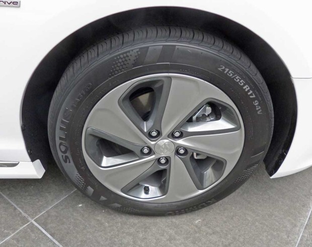 Hyundai-Sonata-Hybrid-Whl