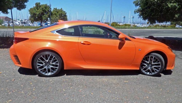 Lexus-RC-350-F-Sport-RSD