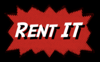 Rent it