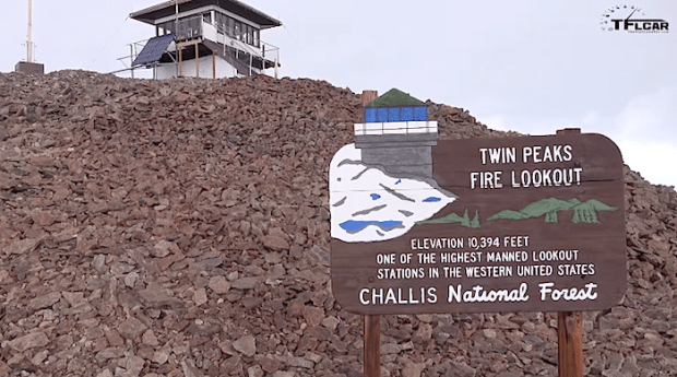 idaho-twin-peaks-fire-lookout-mmusa