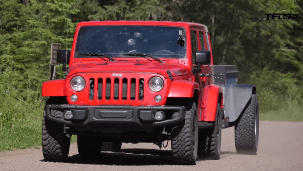 mmusa 2015 jeep wrangler motor mountain usa minnesota