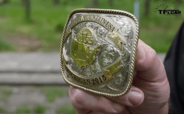 mmusa-michigan-buckle