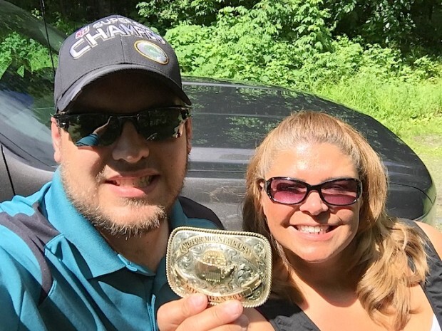 mmusa-michigan-buckle-found