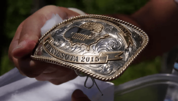 mmusa-minnesota-belt-buckle