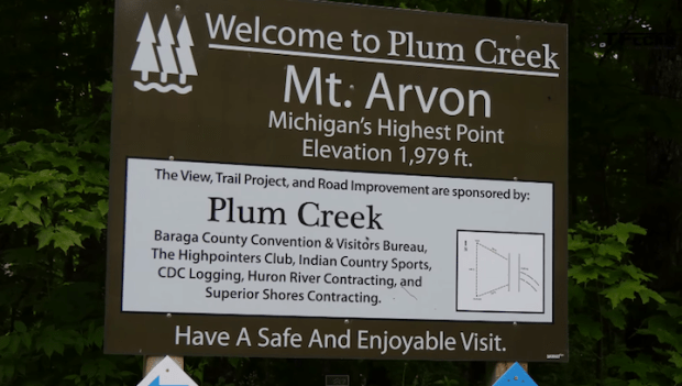 mmusa-mount-avron-michigan