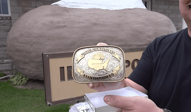 motor-mountain-usa-idaho-belt-buckle